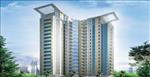 Shivamani Apartment, 4 BHK Apartments